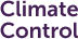 logo Climate Control