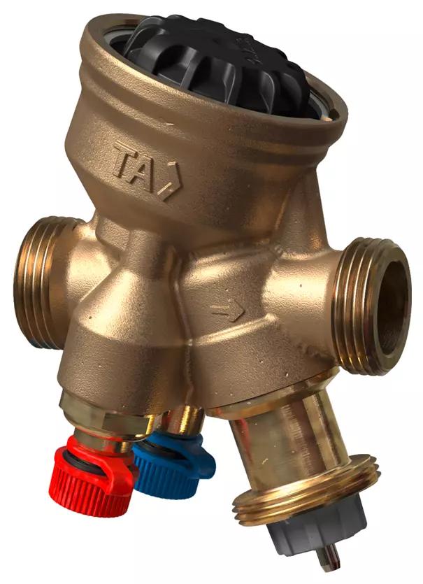 TA-COMPACT-P
