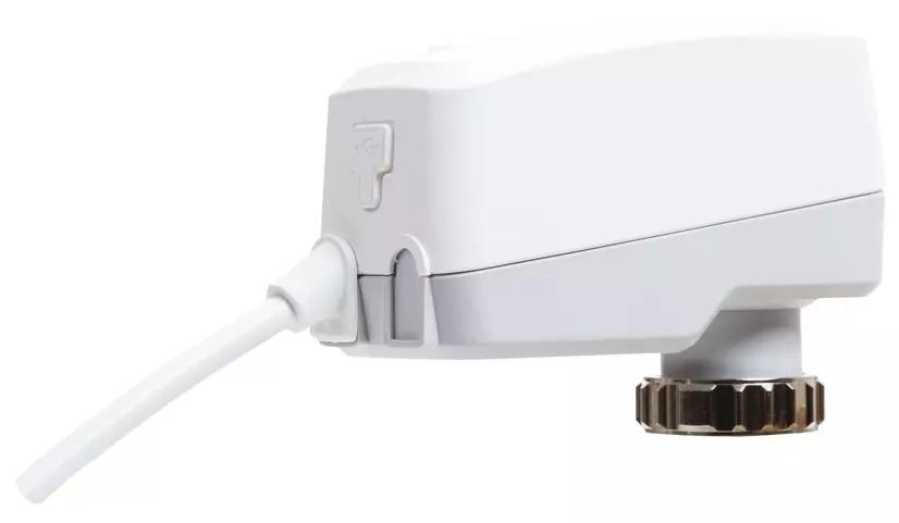 TA-Slider 160 KNX
