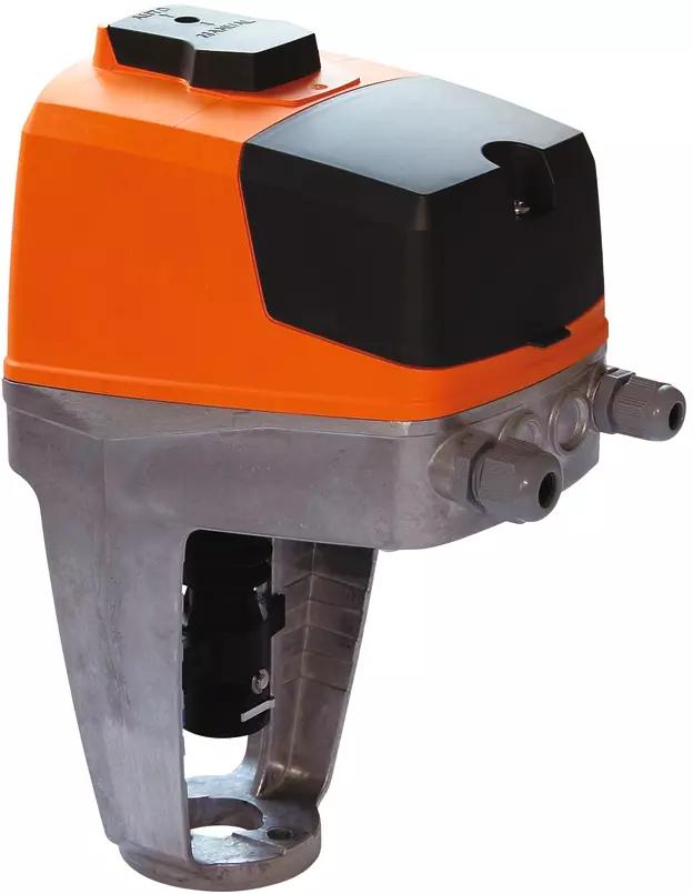TA-Slider 1600 T-2T
