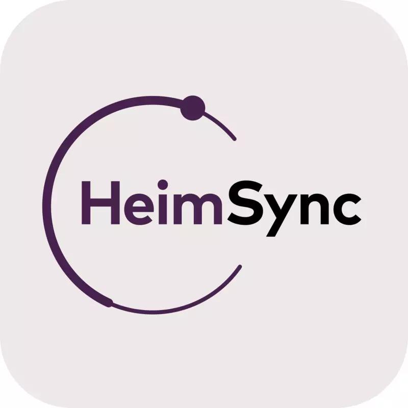 IMI Heimeier neo App