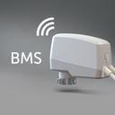 TA-Slider: Digitally configurable actuators | IMI