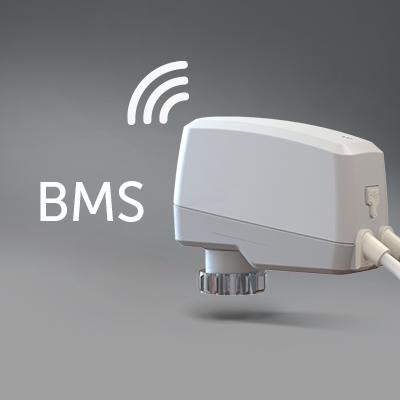 TA-Slider: Digitally configurable actuators | IMI