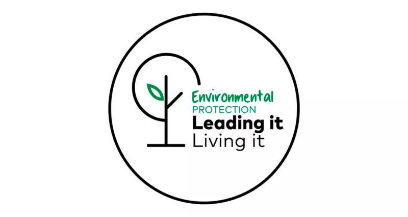 environment protection 