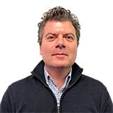 Glen Bækgaard Hartvig