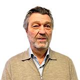 Knud Hildebrandt