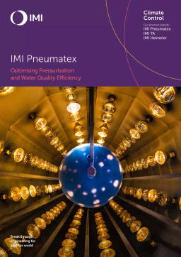 IMI_New_Pneumatex_Brochure_ENG