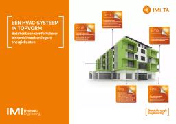 Brochure huiseigenaren