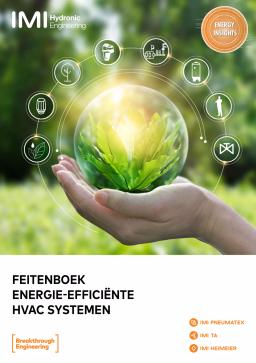 Feitenboek