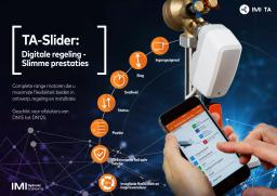 TA-Slider