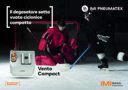 Vento Compact
