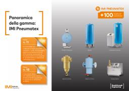 Pneumatex