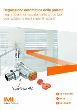 AFC Tecnologia