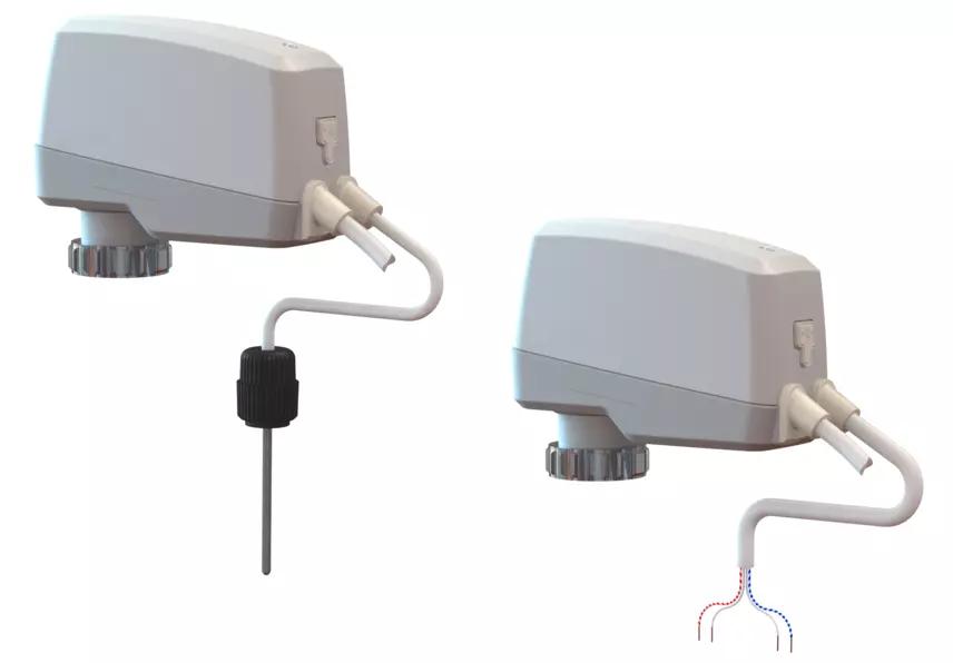 TA-Slider 160 T-2T
