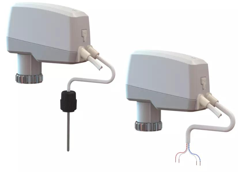 TA-Slider 500 T-2T
