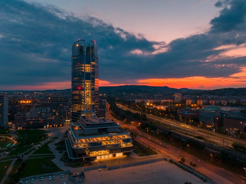 MOL Campus