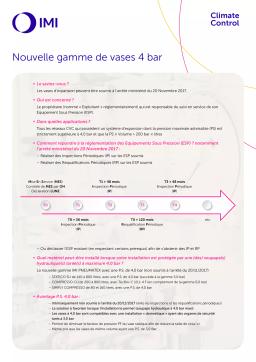 4bar flyer fr