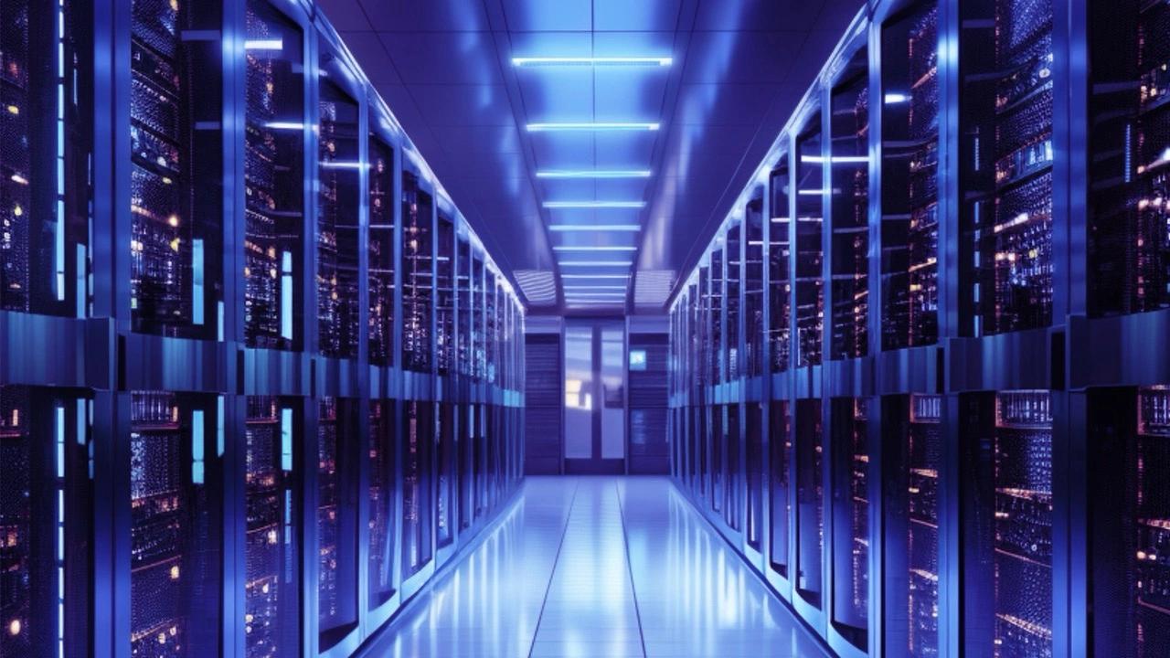 webinaire france image