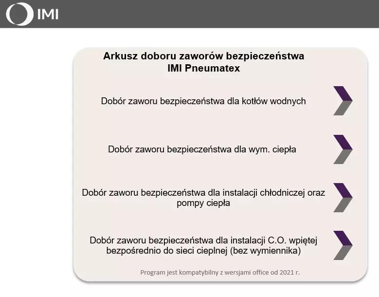 pneumatex PL