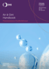 Air & Dirt Handbook 