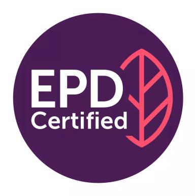 EPD