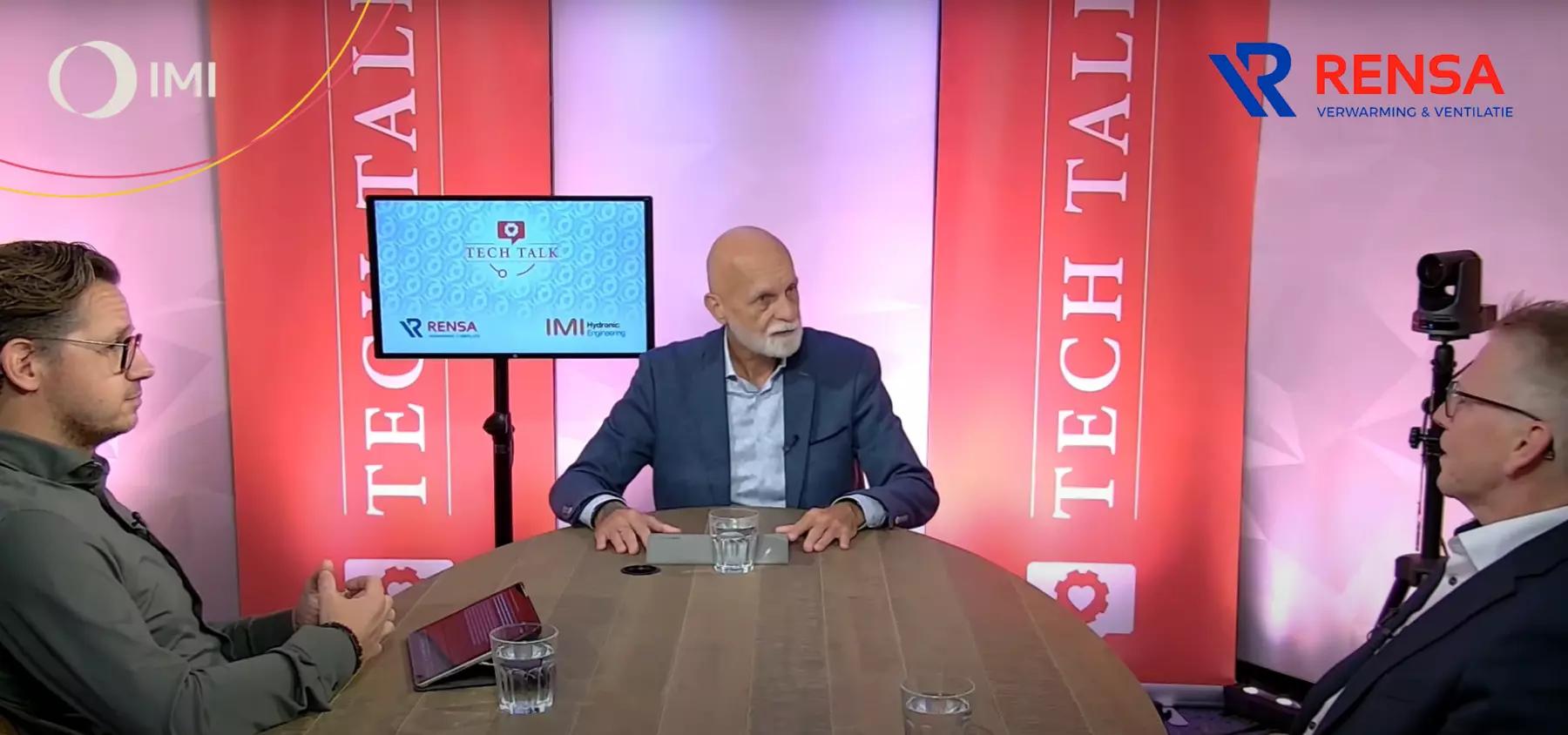 Tachtalk_NL_news
