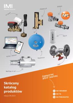 Skrocony_katalog_produktow_IMI