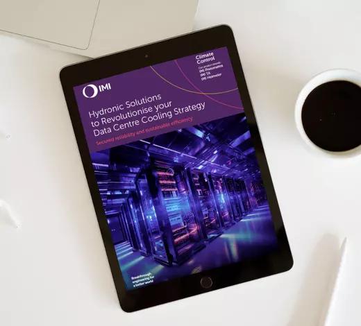 DataCentre_news