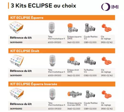 KitEclipse_news2