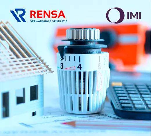 RensaNL_news