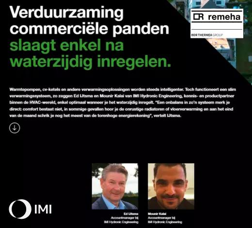 Remeha_news