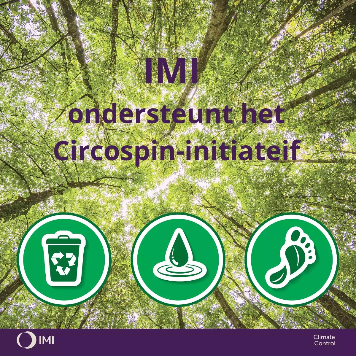 circospinNL