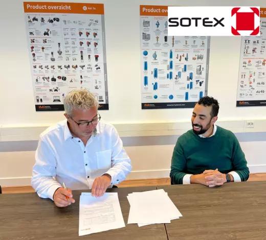 Sotex_news
