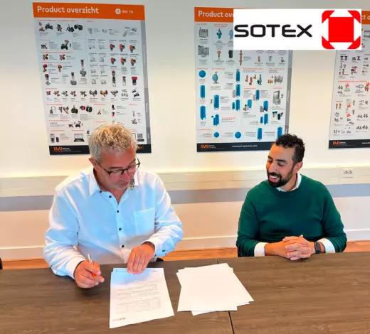 Sotex_news