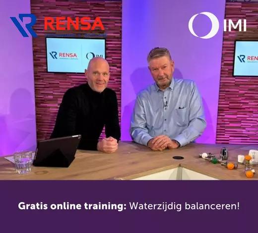 NL_IMI_Rensa