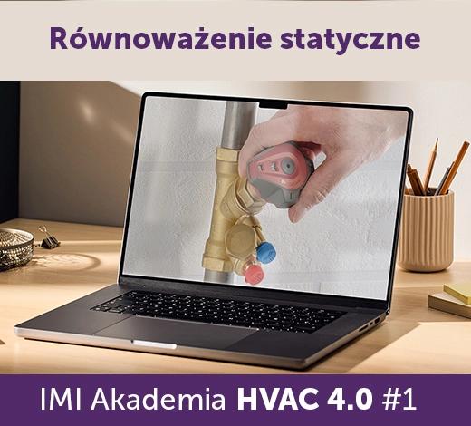 IMI Webinaria