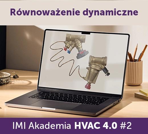 IMI Webinaria
