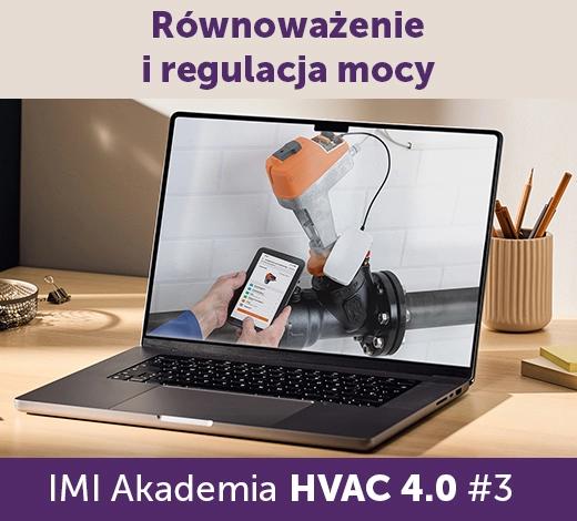 IMI Webinaria