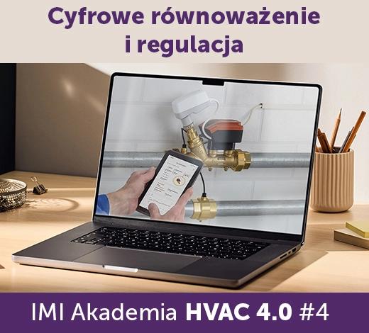 IMI Webinaria