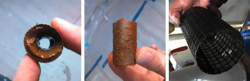 Pneumatex Poland