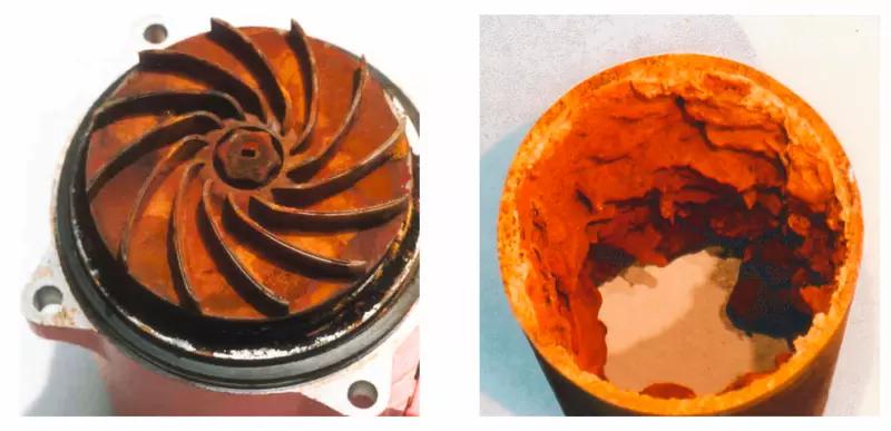 Pneumatex image