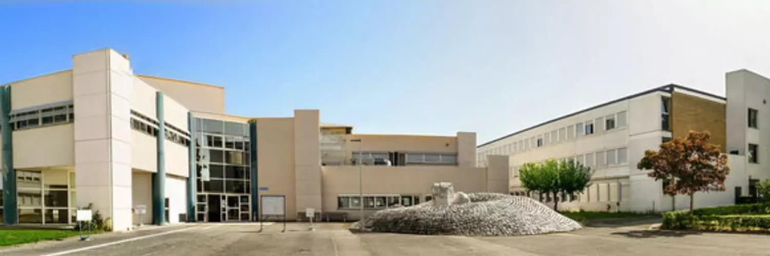 FR_case-study-marmande1