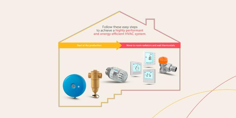 Residential Installer tips