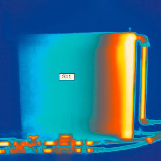 PL_Image_Pneumatex2.2