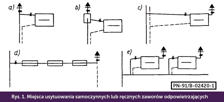 PL_Image_Pneumatex2.4