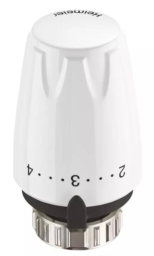 Tête thermostatique DX