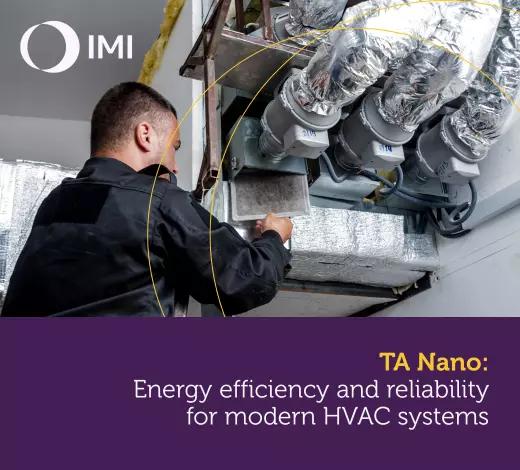 TA-Nano cover article