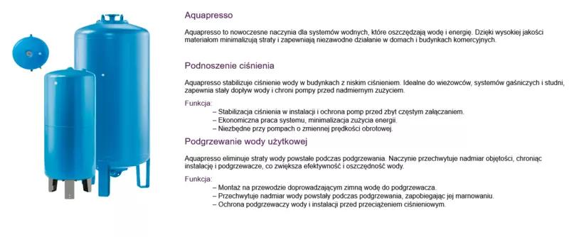 Aquapresso_1.01