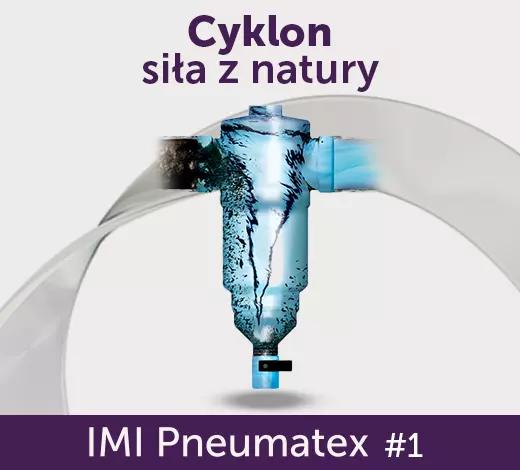 Webinar Pneumatex