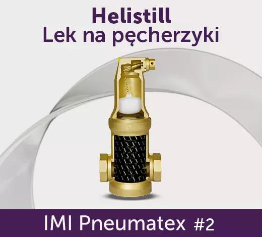 webinar